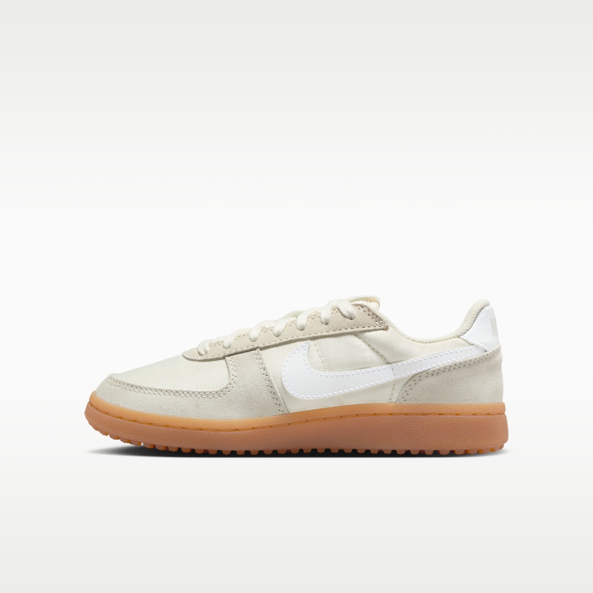 Just Do It Collection. Nike.com